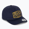 Baseballsapka Rip Curl Pacific Rinse Sb navy
