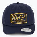 Baseballsapka Rip Curl Pacific Rinse Sb navy 2