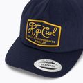 Baseballsapka Rip Curl Pacific Rinse Sb navy 3