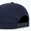 Baseballsapka Rip Curl Pacific Rinse Sb navy 4
