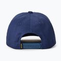 Baseballsapka Rip Curl Pacific Rinse Sb navy 3