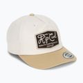 Baseballsapka Rip Curl Pacific Rinse Sb bone/khaki