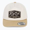 Baseballsapka Rip Curl Pacific Rinse Sb bone/khaki 2