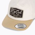 Baseballsapka Rip Curl Pacific Rinse Sb bone/khaki 3