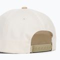 Baseballsapka Rip Curl Pacific Rinse Sb bone/khaki 4