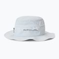 Kalap Rip Curl Vaporcool Aerotec Mid Brim Hat chrome