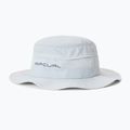 Kalap Rip Curl Vaporcool Aerotec Mid Brim Hat chrome 2