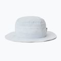 Kalap Rip Curl Vaporcool Aerotec Mid Brim Hat chrome 3