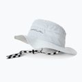 Kalap Rip Curl Vaporcool Aerotec Mid Brim Hat chrome 4