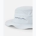 Kalap Rip Curl Vaporcool Aerotec Mid Brim Hat chrome 5