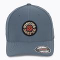 Baseballsapka Rip Curl Pacific Rinse Flexfit bluefin 2