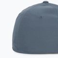 Baseballsapka Rip Curl Pacific Rinse Flexfit bluefin 4