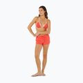 Női fürdősort Rip Curl ClaSSic Surf 3" Boardshort cayenne 3