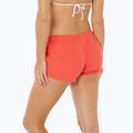 Női fürdősort Rip Curl ClaSSic Surf 3" Boardshort cayenne 4