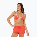 Női fürdősort Rip Curl ClaSSic Surf 3" Boardshort cayenne 6