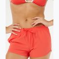 Női fürdősort Rip Curl ClaSSic Surf 3" Boardshort cayenne 7