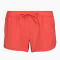 Női fürdősort Rip Curl ClaSSic Surf 3" Boardshort cayenne 8