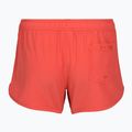 Női fürdősort Rip Curl ClaSSic Surf 3" Boardshort cayenne 9
