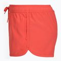 Női fürdősort Rip Curl ClaSSic Surf 3" Boardshort cayenne 10