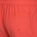 Női fürdősort Rip Curl ClaSSic Surf 3" Boardshort cayenne 11