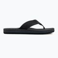 Férfi papucsok Rip Curl Chiba Open Toe charcoal grey 2