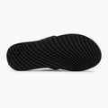 Férfi papucsok Rip Curl Chiba Open Toe charcoal grey 4