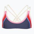 Gyermek két részes fürdőruha Rip Curl Surf Revival Bikini navy 3