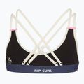 Gyermek két részes fürdőruha Rip Curl Surf Revival Bikini navy 4