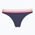 Gyermek két részes fürdőruha Rip Curl Surf Revival Bikini navy 6