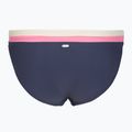 Gyermek két részes fürdőruha Rip Curl Surf Revival Bikini navy 7