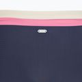 Gyermek két részes fürdőruha Rip Curl Surf Revival Bikini navy 8