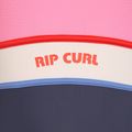 Gyerek egy részes fürdőruha Rip Curl Surf Revival navy 3