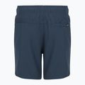 Gyerek fürdőnadrág Rip Curl Offset Volley navy 2