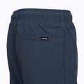 Gyerek fürdőnadrág Rip Curl Offset Volley navy 4