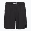 Gyerek fürdőnadrág Rip Curl Offset Volley black