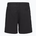 Gyerek fürdőnadrág Rip Curl Offset Volley black 2