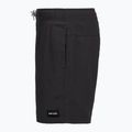 Gyerek fürdőnadrág Rip Curl Offset Volley black 3