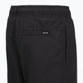 Gyerek fürdőnadrág Rip Curl Offset Volley black 4