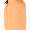 Gyerek fürdőnadrág Rip Curl Offset Volley mandarin set 6