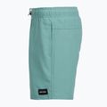 Gyerek fürdőnadrág Rip Curl Offset Volley blue lagoon 9