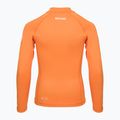 Gyerek úszó hosszú ujjú felső Rip Curl Waves Upf vitamin c 2