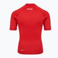 Gyerek úszópóló Rip Curl Waves Upf lava red 2