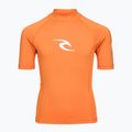 Gyerek úszópóló Rip Curl Waves Upf vitamin c