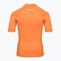 Gyerek úszópóló Rip Curl Waves Upf vitamin c 2