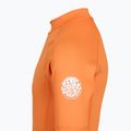 Gyerek úszópóló Rip Curl Waves Upf vitamin c 5