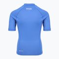 Gyerek úszópóló Rip Curl Waves Upf blue gum 2