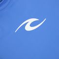 Gyerek úszópóló Rip Curl Waves Upf blue gum 3