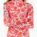 Gyerek egy részes fürdőruha Rip Curl Sunshine Upf Surfsuit mint haze 3