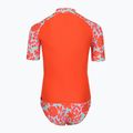 Gyermek két részes fürdőruha Rip Curl Sunshine Squad 3P Set bright red 2