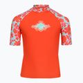 Gyermek két részes fürdőruha Rip Curl Sunshine Squad 3P Set bright red 3